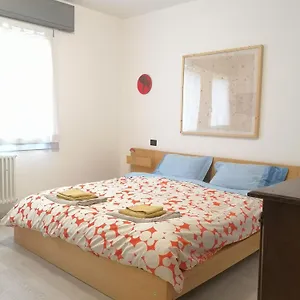 casa-venezia-e-riviera.hotelinveneto.com/
