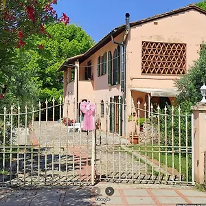 appartamento-per-4-6-persone.it-tuscanyhotel.com/